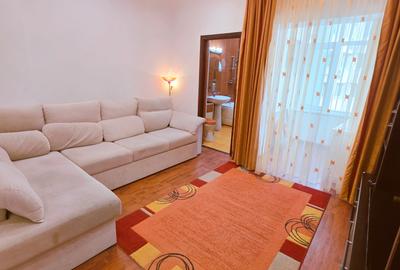 Apt 3 camere Cismigiu centrala proprie et 4/8 2 balcoane 2 bai bloc consolidat Apt 3 camere Cismigiu centrala proprie et 4/8 2 balcoane 2 bai bloc consolidat - 22