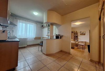 Apartament cu 3 camere langa Iulius Mall - 3