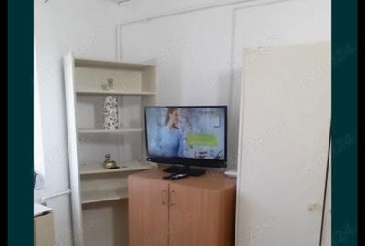 Garsonieră în Central - 5