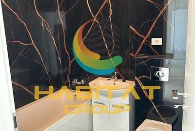 2 Camere Grand Arena Sector 4 Bloc Nou - 3