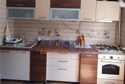 Vanzare apartament 2 camere zona Gorjului - 8