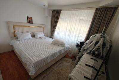 Apartament cu 3 camere ~ zona Micro 14 ~ parter din 4 ~ renovat recent ~ - 6
