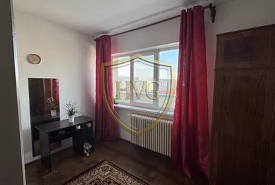 Garsoniera ultracentrala | Cel mai mic pret din zona - 2