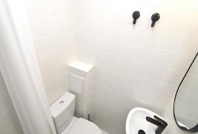 VANZARE GARSONIERA ZONA UNIRII – PIATA ALBA IULIA - 12