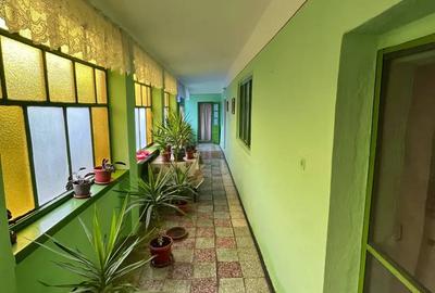 Casa de vanzare - 10