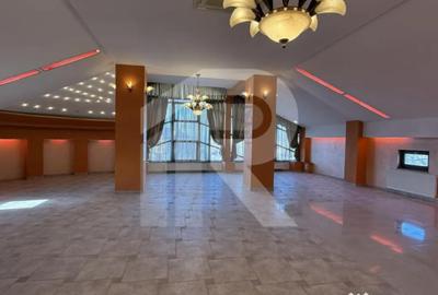 Casă cu 7 camere cu Canalizare în Eroii Revoluției - 17