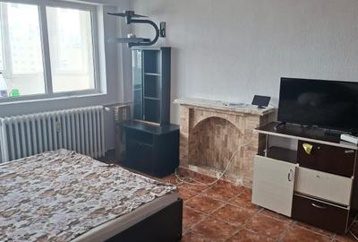 Berceni - Aparatorii Patriei vanzare apartament 2 camere - 6
