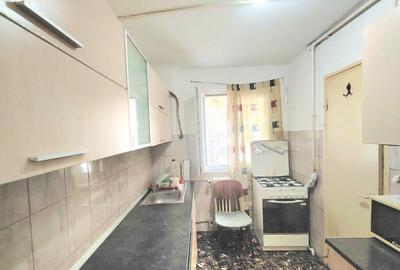 Apartament 3 camere Apartament 3 camere - 5