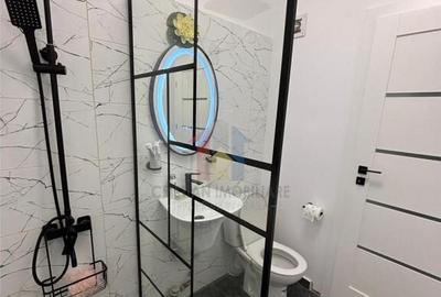 Posibilitate Rate, Ap.2 cam, conf 1, Republicii, mobilat uti - 16