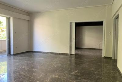 Spatiu comercial de inchiriat in zona Sebastian - 5