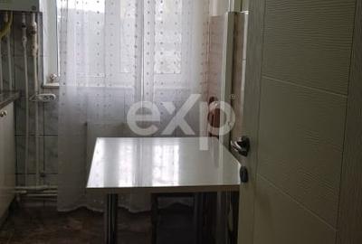 Apartament cu 2 camere semidecomandat, mobilat în Central - 2