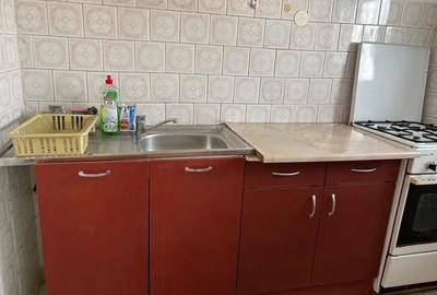 Garsoniera, decomandata, 40 mp, ac, balcon, metrou, Baicului - 6