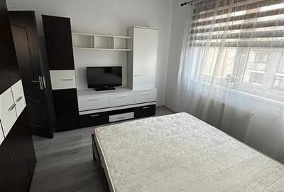 Apartament 2 camere cu balcon in Cartierul Arhitectilor - 5