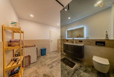 Casa 5 camere de vanzare Bujac - 20