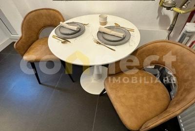 Apartament vanzare 2 camere centru I la cheie I Oradea - 5