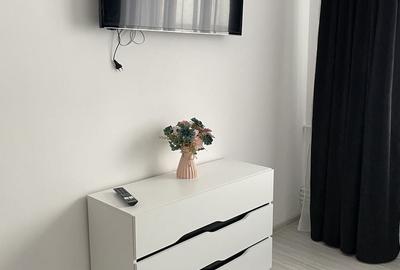 TOMIS NORD BOEMA 2 CAMERE 500 EURO TERMEN LUNG - 6