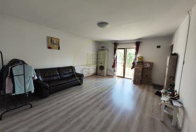 Casă individuală cu 3 camere cu Canalizare în Malu Mare - 2