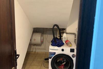 Spațiu comercial, de 110 mp, în E3 - 3