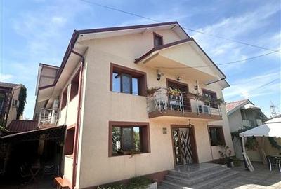 Casă individuală cu 13 camere cu Canalizare în Nord - 15