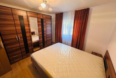 Casă cu 2 camere cu Teren 403 Mp în Kiseleff - 9
