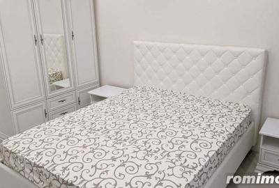 Ofer spre inchiriere garsoniera zona Turda - 3