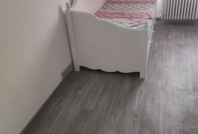 Apartament în Central - 8