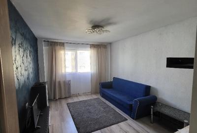Inchiriere Apartament 4 camere Decomandat | Pantelimon langa Mega Mall