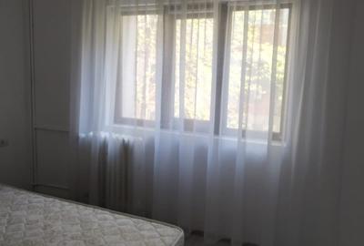 Apartament 2 camere Primaverii-capat 1 - 10