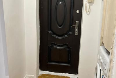 Garsonieră decomandată în Central - 5