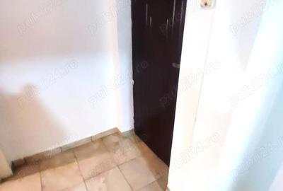Drumul Taberei, Timisoara - 3