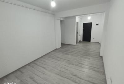 Apartament cu 2 camere în Brătuleni - 4