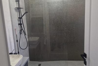 Casă cu 5 camere cu Teren 900 Mp în Central - 10
