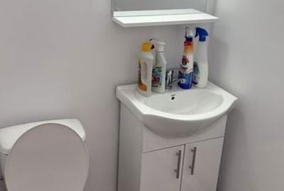 Apartament cu 3 camere decomandat în Central - 6