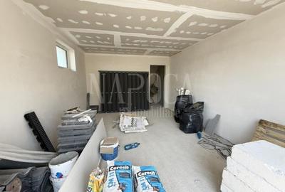 Casa 4 camere de vanzare in Chinteni - 9