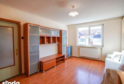 Apartament cu 3 camere în Precista - 14