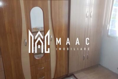 Apartament cu 2 camere semidecomandat, mobilat în Hipodrom 2 - 1