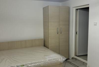 Garsonieră semidecomandată în Central - 3
