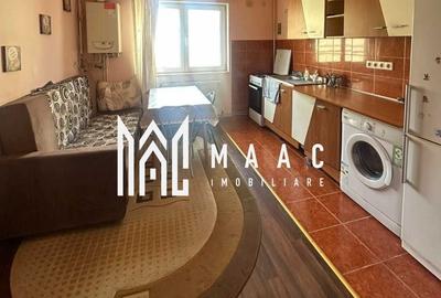 Apartament cu 2 camere semidecomandat în Est - 4
