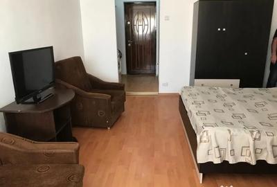 Garsonieră în Iancului