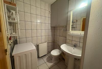 Garsonieră în Răcădău - 6