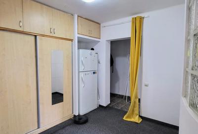 Apartament cu 2 camere decomandat în Dristor - 9