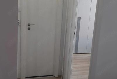 Apartament cu 3 camere semidecomandat în Turda - 3