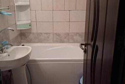 Garsonieră în Nicolina - 2