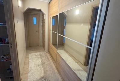 Apartament cu 4 camere decomandat, mobilat în Casa de Cultură - 10