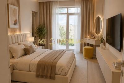 Casă individuală cu 4 camere cu Teren 369 Mp în Vidra - 7