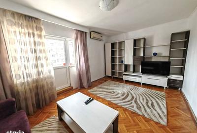 Apartament cu 2 camere decomandat în Timpuri Noi