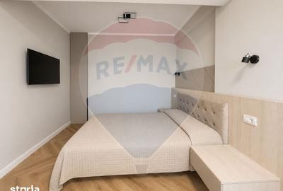 Apartament cu 3 camere decomandat în Sud - 1