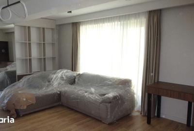 Apartament cu 2 camere în Central - 2