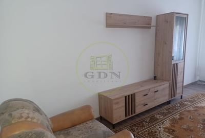 Apartament cu 2 camere decomandat în Răcădău - 4