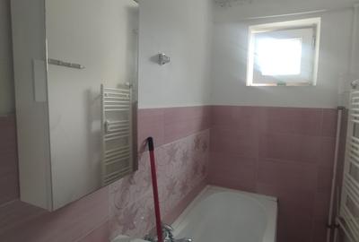 Apartament cu 2 camere în Inel II
